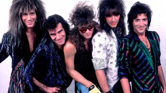 HWHqwCGBkw4Jv88sf69DY9.jpg HWHqwCGBkw4Jv88sf69DY9.jpg