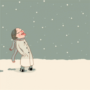 70dc9f192987bf3a0c3d03272c62ecff.gif