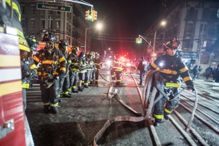 bronx-2017-fire.jpg