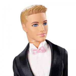 jpg-format-1641779940204625909kissclipartkendibarbieamazonclipartkenamazoncombarbie12ccde6cefc...jpg