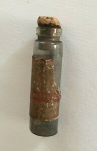 needle bottle.jpg