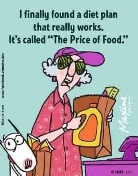 Price of food.jpg