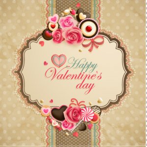 oldfashioned-valentine-cards-.jpg