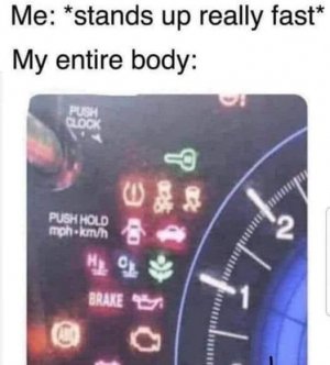 F61BD86F-DF0D-4244-A9FB-0D2CC728C347.jpeg