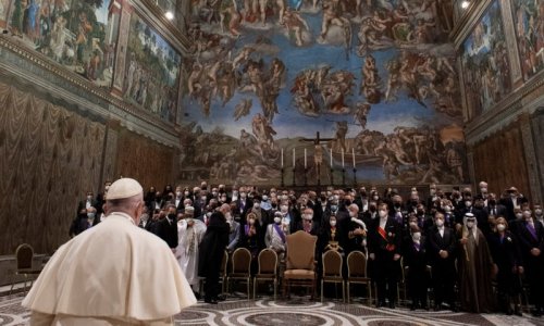 pope.jpg