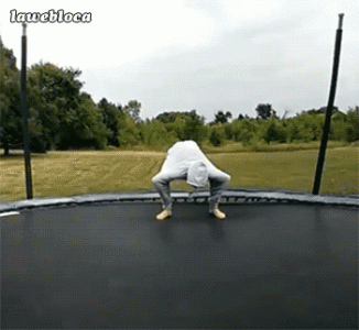 C2a7.gif