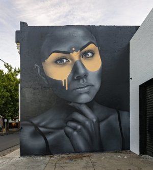 Street-Art-by-Fin-DAC-in-Fitzroy-Melbourne-Australia-Photo-by-Andrew.jpg