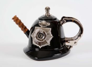 police_helmet_159.jpg