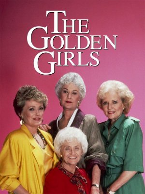 GOLDEN GIRLS.jpg GOLDEN GIRLS.jpg
