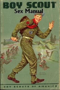 boy-scout-book372.jpg