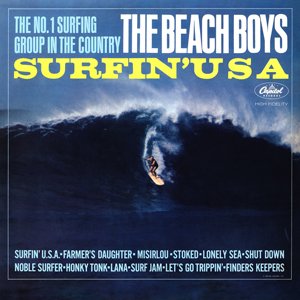 Surfin'USACover.jpg