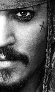 johnny d.jpg