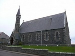 trinity.jpg trinity.jpg