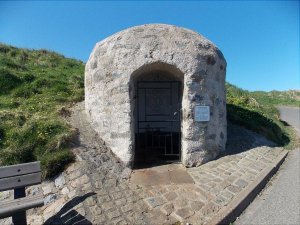 redwell.jpg redwell.jpg