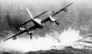 mosquito.jpg mosquito.jpg