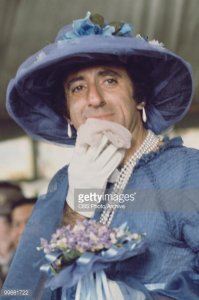 klinger.jpg
