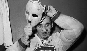 hockey.jpg