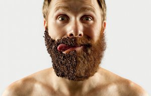 kissable beard.jpg