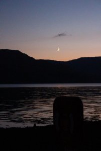 IMG_0665.jpg IMG_0665.jpg
