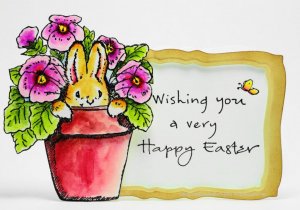 Wishing You a Very Happy Easter.jpg