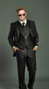 Me-in-tux.jpg