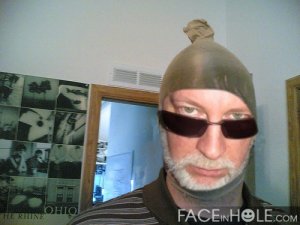 pantyhose-head.jpg
