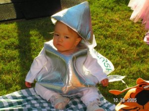 hershey_kiss_baby.jpg