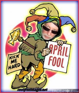 Me-as-april-fool.jpg