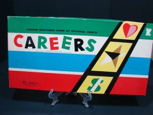 career.jpg