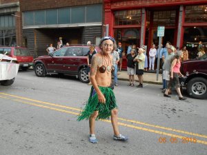 merman.jpg
