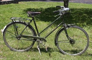 raleighbike.jpg