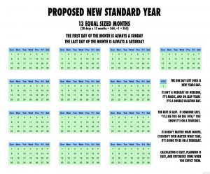 New Year - Copy.jpg