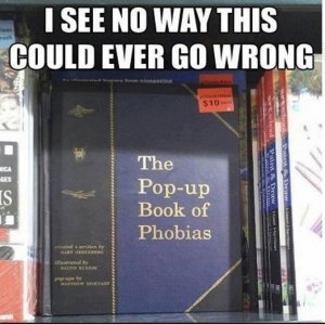 pop up phobias.JPG
