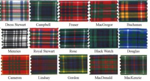 tartan_ribbon.jpg tartan_ribbon.jpg