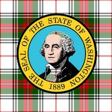 Tartan-washington-2.jpg
