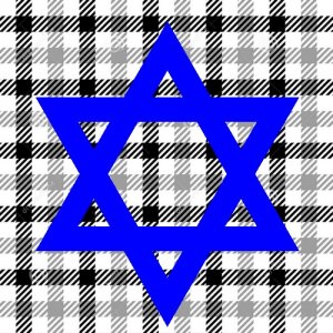 tartan-cohen.jpg