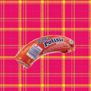 tartan-polish.jpg