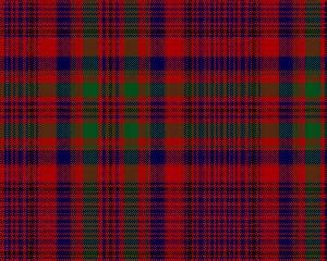 clan murray.jpg