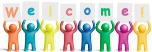 Welcome-Banner-Icons-Image.jpg
