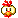 CHICKEN.gif