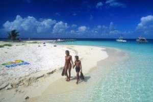 belize-beach.jpg