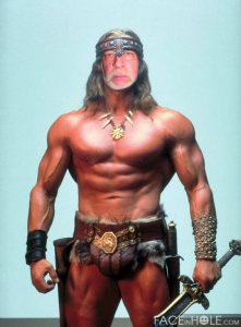 me-as-conan.jpg