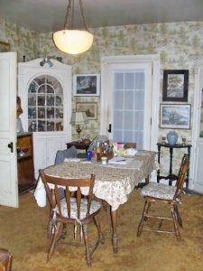 dining_room.jpg