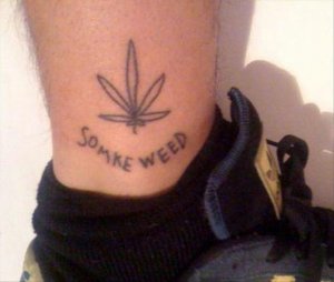 bad-tattoos.jpg