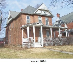 winter 2016.jpg
