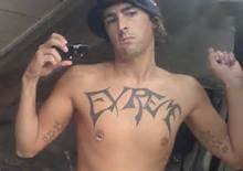 bad tat.jpg
