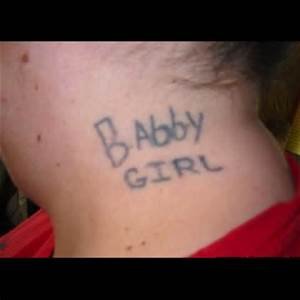 bad tattoo 1.jpg
