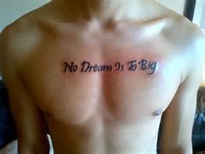 bad tattoo 2.jpg