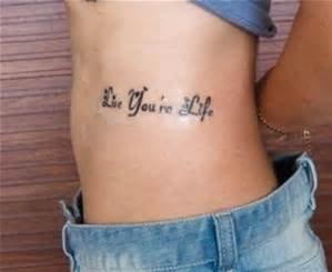 bad tattoo 3.jpg