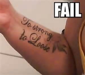 bad tattoo 4.jpg